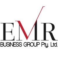 EMR Business Group Pty Ltd logo - Similar company to Emr Direct