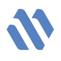 Wintek Solutions Limited logo - Similar company to Kelros Ltd