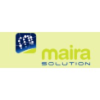 Maira Solution Platform logo - Similar company to Concorsi-Letterari.It
