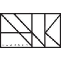 Hawk & Co.