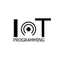 IoT Programming logo - Similar company to Analytics and Data Oracle User Community