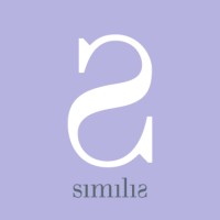 Similis