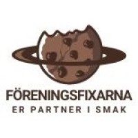 Föreningsfixarna logo - Similar company to Spring Wines