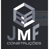 JMF CONSTRUÇÕES logo - Similar company to Jmf Development