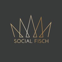Social Fisch
