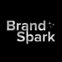 BrandSpark logo - Similar company to M2Bventures