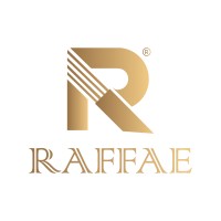 Raffae logo - Similar company to Shunya Development It Company