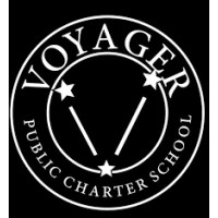 Voyager Public Charter School