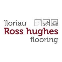 ROSS & HUGHES CARPETS LIMITED