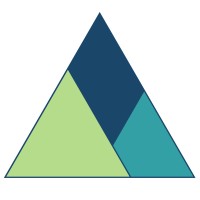 TruPeak logo - Similar company to Barbacane, Thornton & Company