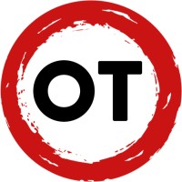 OT ENCLAVE logo - Similar company to Asdamsoft