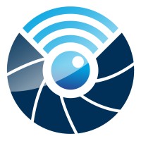 Morsink Multimedia logo - Similar company to Saxion Fablab Enschede