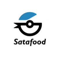 Satafood Kehittämisyhdistys ry logo - Similar company to Mtech Digital Solutions