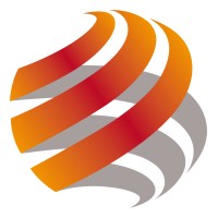 NAZCA Facility Management logo - Similar company to H2H Facility Solutions