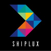 Shiplux logo - Similar company to Indira Active L.L.C.