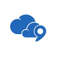 Cloud9 Digital logo - Similar company to Gmb Builder Llc