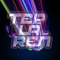 Tepláreň logo - Similar company to Iniciatíva Inakosť
