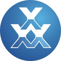 GuangZhou Yezone Electronic Co.,Ltd logo - Similar company to 6666 Electronics