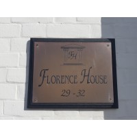 Florence House Care Home logo - Similar company to Affinity Care Advisory