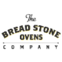 Bread Stone Ovens, LLC logo - Similar company to Fujian Auplex Kamado Grill.Co.,Ltd