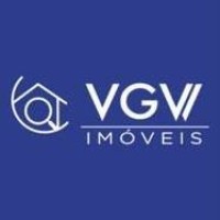 VGV imóveis logo - Similar company to Grupobbi