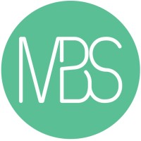 MBS | Business Innovation & Change Management logo - Similar company to Vileko
