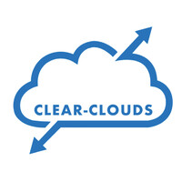 CLEAR-CLOUDS LLC logo - Similar company to Reconnex