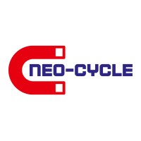 Neo-Cycle logo - Similar company to Deepbeat