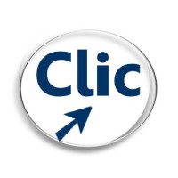 ClicFatoura logo - Similar company to Innobyte Systems