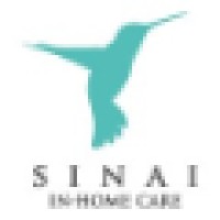 Sinai In-Home Care (Formerly Sinai Family Home Services)