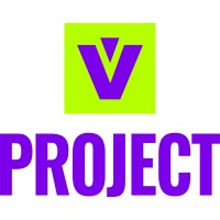PROJECT V GmbH logo - Similar company to Og Collective