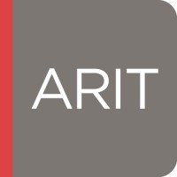 Arit Ag