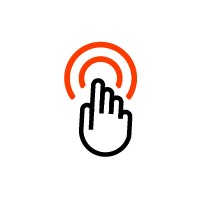 AppConverge logo - Similar company to Homerise Co.