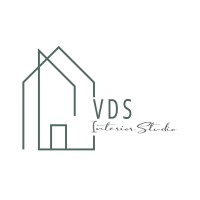 VDS Interior Design Studio logo - Similar company to Interior Bunny