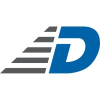 DEI Systems logo - Similar company to D&D Electrical Contractors, Inc. / Dnet Cabling & Solar