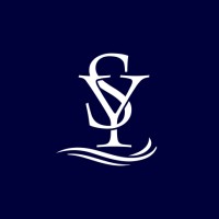 Somnium Yachting logo - Similar company to Fs Yachting