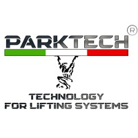 Parking Solutions s.r.l. logo - Similar company to I-Cube Parking Elevators