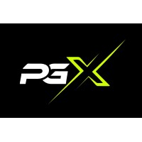 Panagraphix logo - Similar company to Renovum Ag