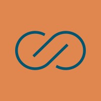 Solutions Financial Services Ltd
