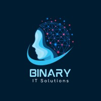 Binary Solutions IT logo - Similar company to Binary It Solutions Ltd