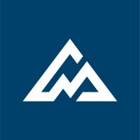Venture Mentoring Service of Alberta logo - Similar company to Intergen