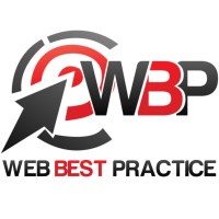 Web Best Practice Ltd logo - Similar company to Web Address Ltd.