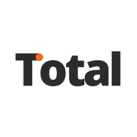 Total ERP Indonesia logo - Similar company to Total Erp