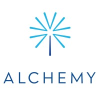 Our Alchemy