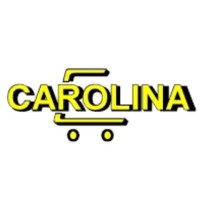 Supermercados Carolina LTDA logo - Similar company to Macan Supermercados