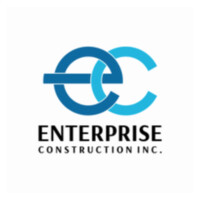Enterprise Construction, Inc.