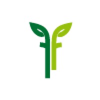 Forest Futures