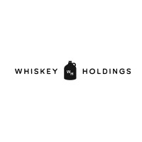 Whiskey Holdings logo - Similar company to Mo2 Properties
