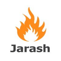 Jarash,MX. logo - Similar company to Diverza