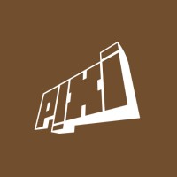 Pixi logo - Similar company to Alsocheck, Inc.